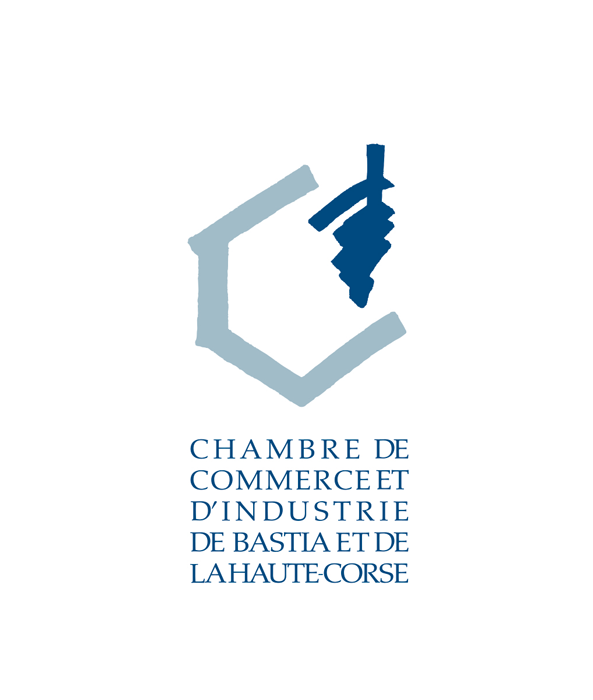 cci logo - CCI de Bastia et de la Haute-Corse