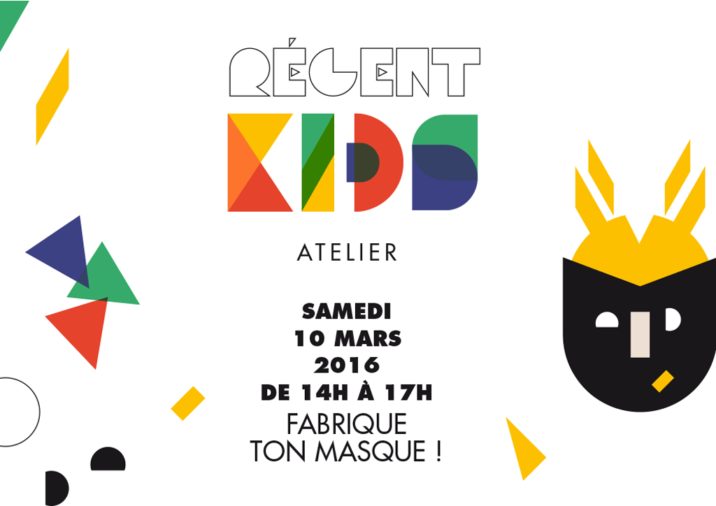Régent Kids Bastia regent kids carton2 1024x724 - Régent Kids Bastia
