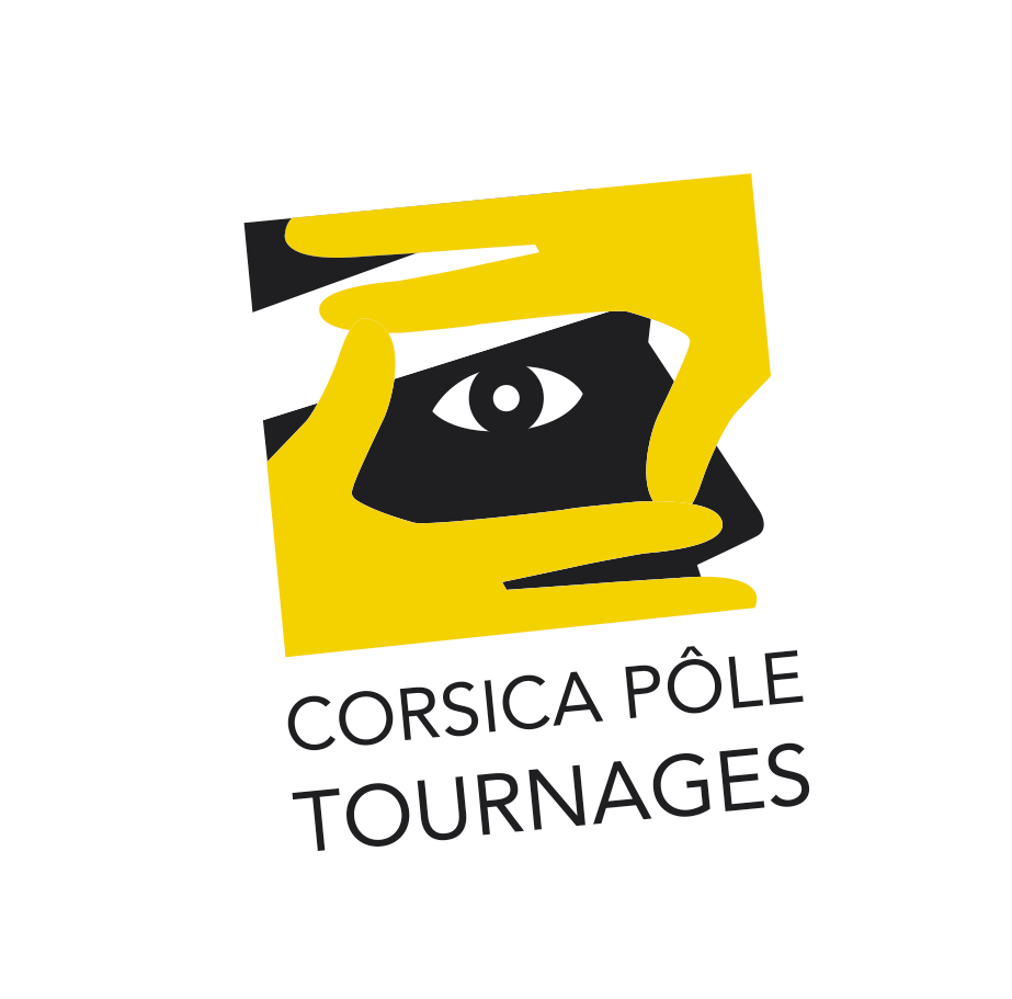 Corsica Pôle Tournages corsica pole tournage logo 923x911 - Corsica Pôle Tournages
