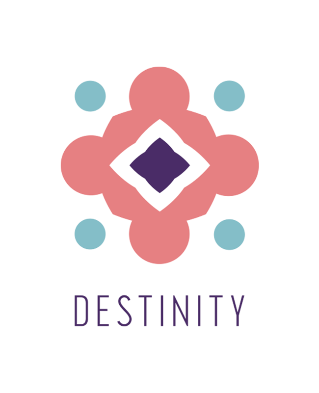 destinity logo summer 2 1 - Destinity
