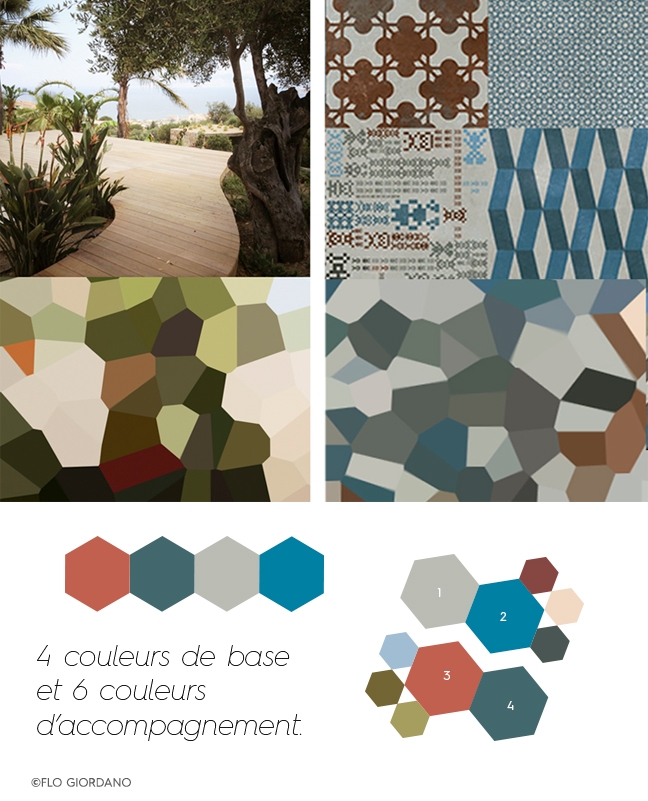 Destinity destinity winter colrs 648x801 - Destinity
