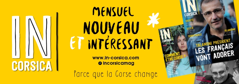 IN Corsica magazine incorsica campagne bus 799x283 - IN Corsica magazine