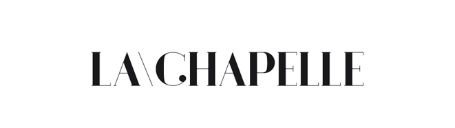 lachapelle logo2 - La chapelle