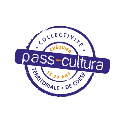 Pass-cultura