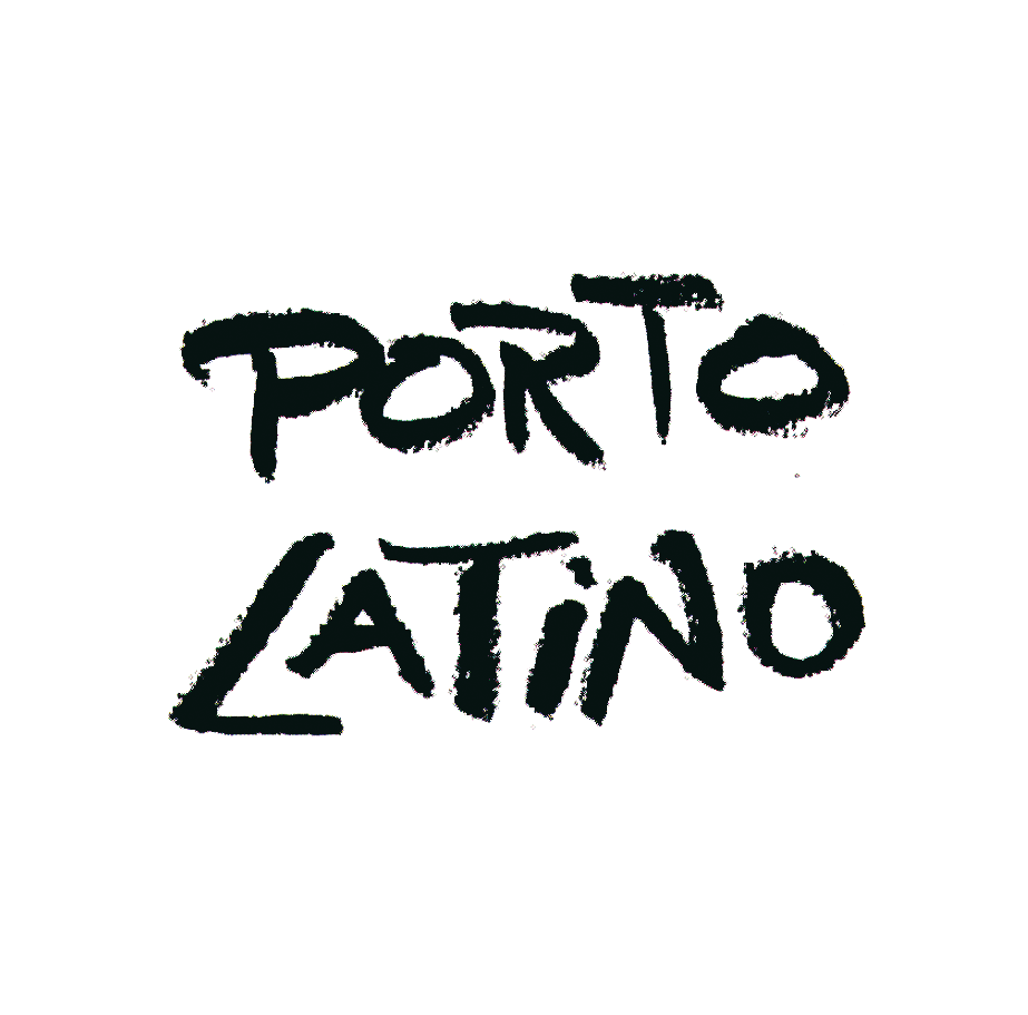porto latino logo - Porto Latino festival St Florent