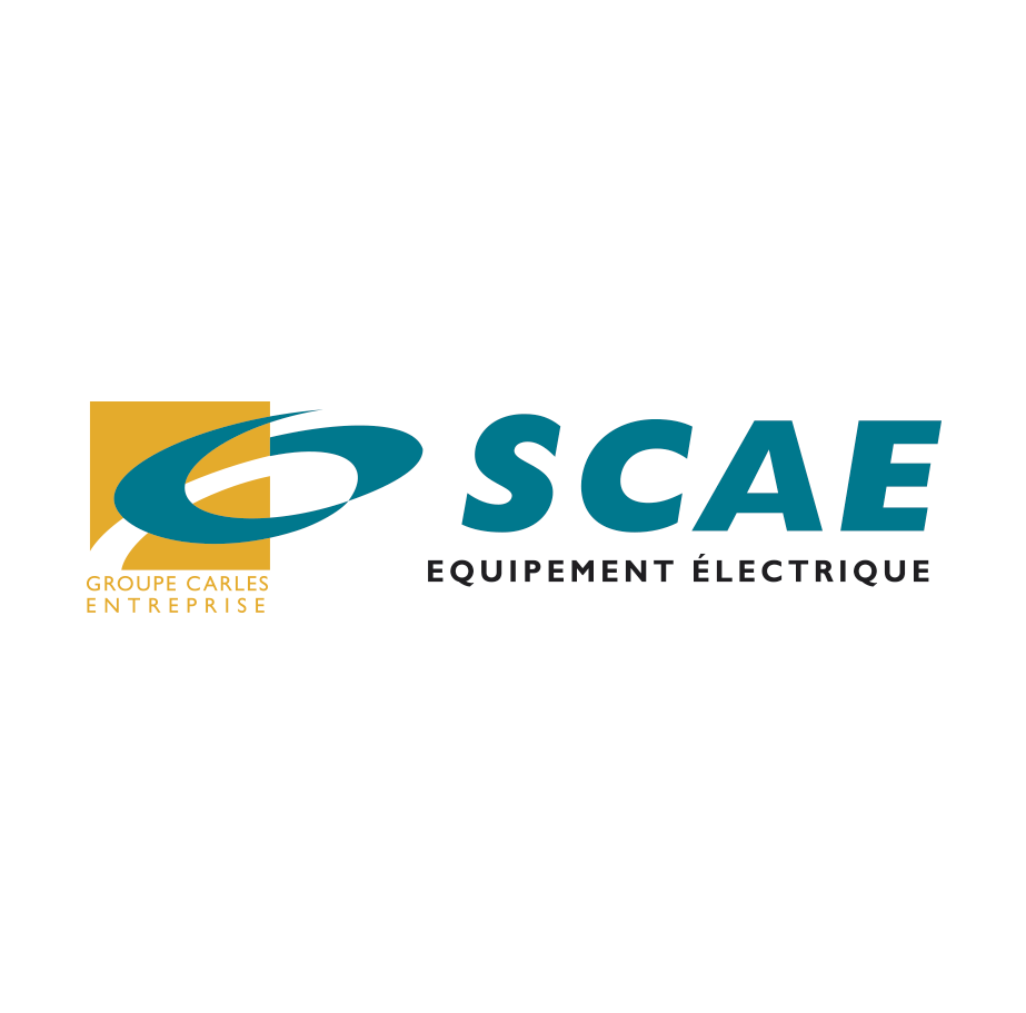 SCAE scae logo 923x911 - SCAE