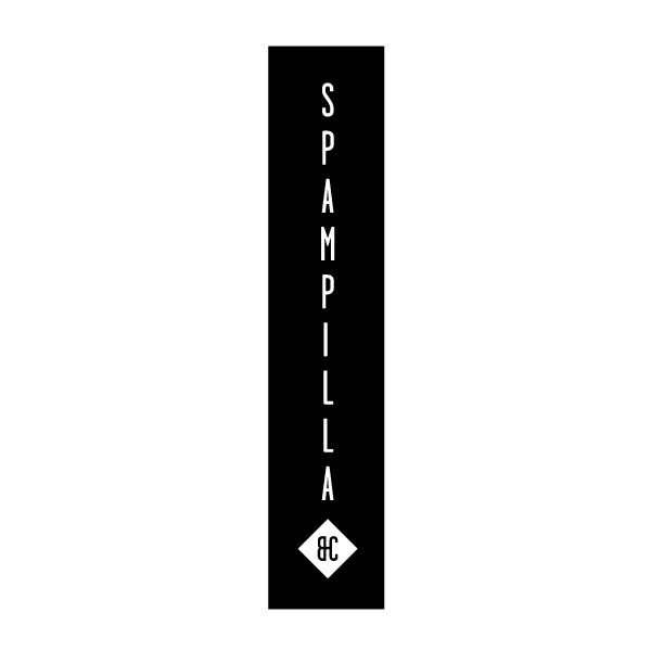 spampilla bhc logo 1 - SPAMPILLA