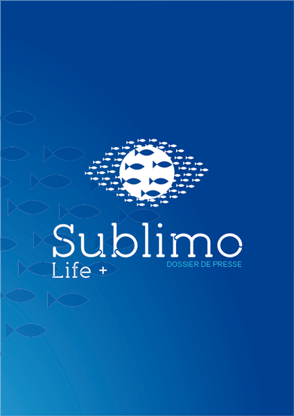 Dossier de presse Sublimo - Mise en page - sublimo dossierpresse cover 424x600 - Dossier de presse Sublimo - Mise en page -