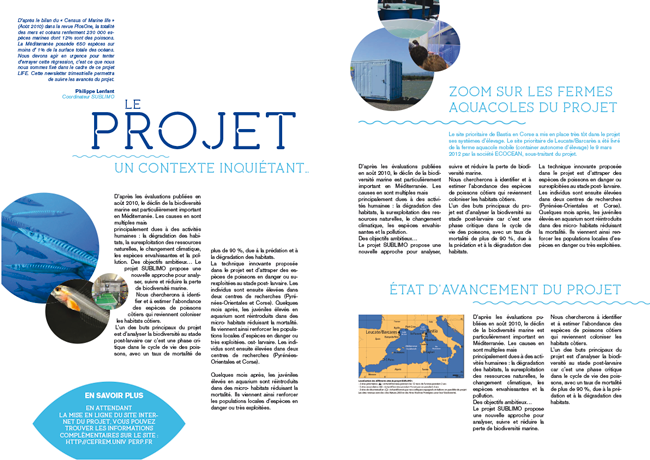 Dossier de presse Sublimo - Mise en page - sublimo dossierpresse inter 650x460 - Dossier de presse Sublimo - Mise en page -