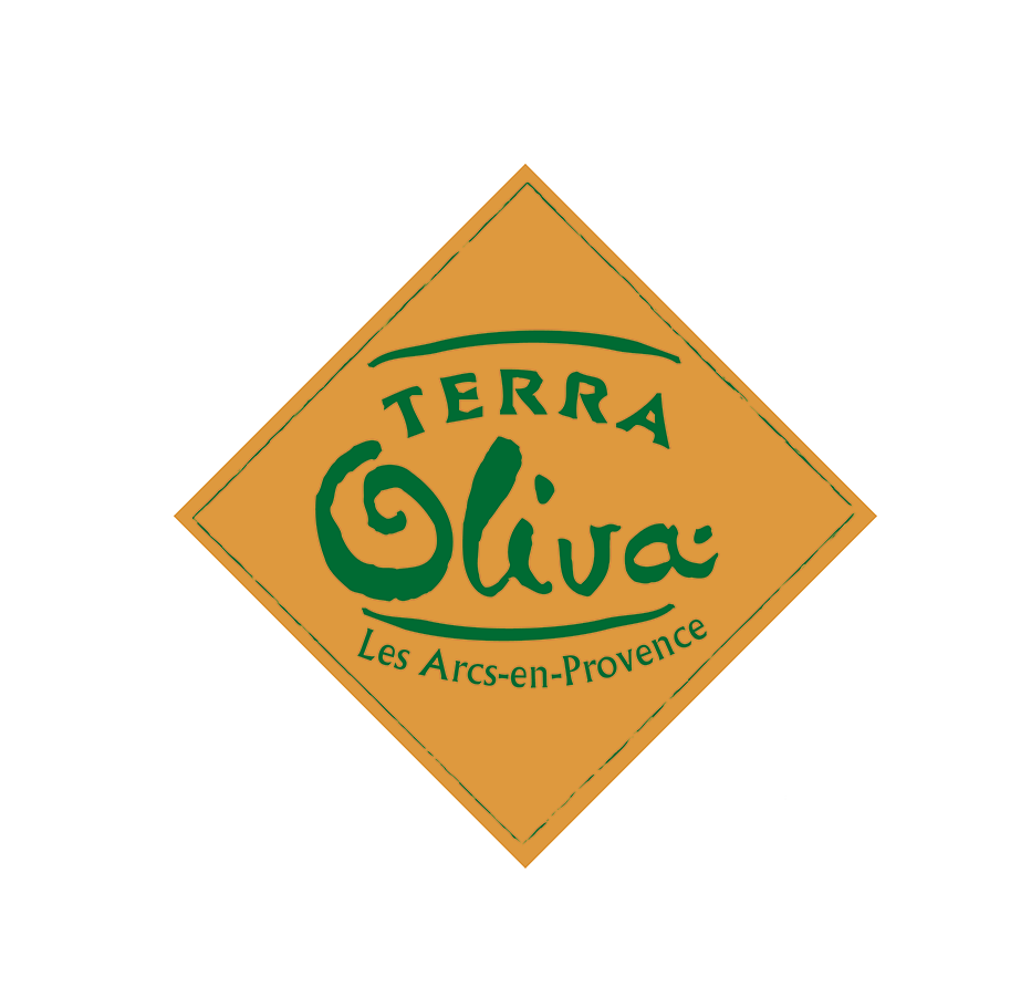terra oliva logo - Terra Oliva
