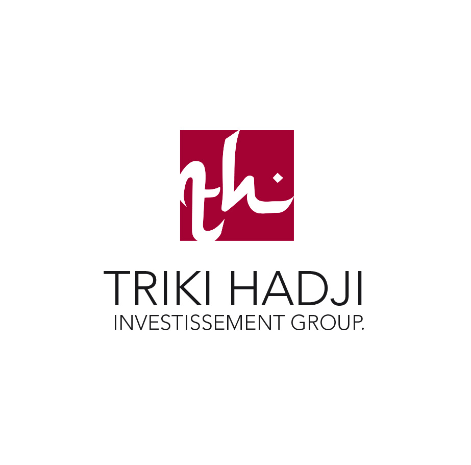 triki hadji logo - Triki & Hadji
