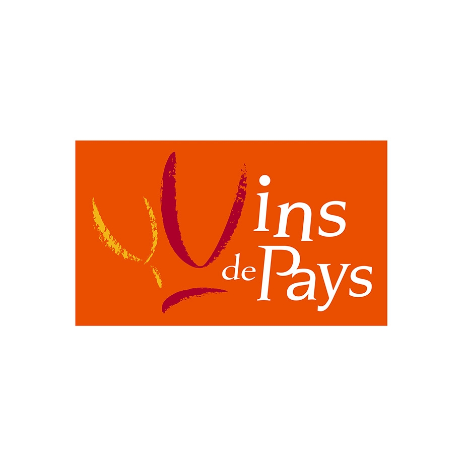 Vins de Pays vins de pays logo 923x911 - Vins de Pays