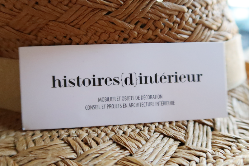 Histoires d'intérieur histoires d interieur carte5 800x533 - Histoires d'intérieur