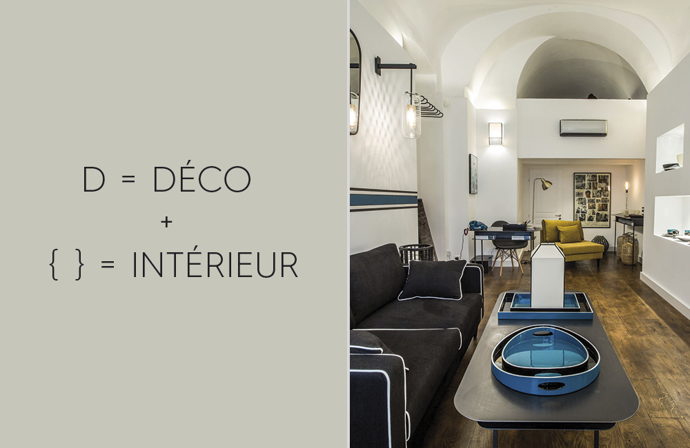 Histoires d'intérieur histoires d interieur image3 1000x650 - Histoires d'intérieur