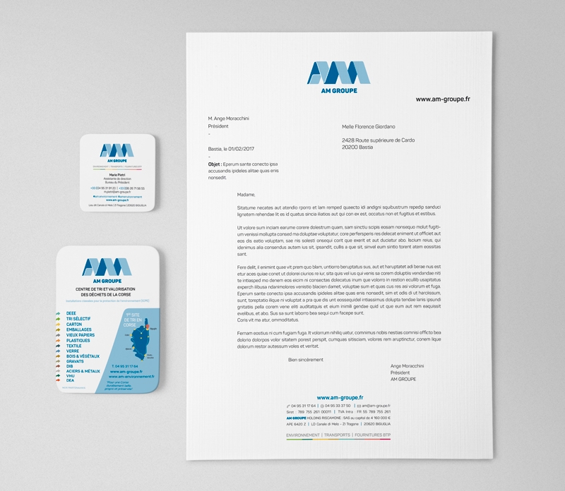 AM groupe am groupe papeterie 800x696 - AM groupe