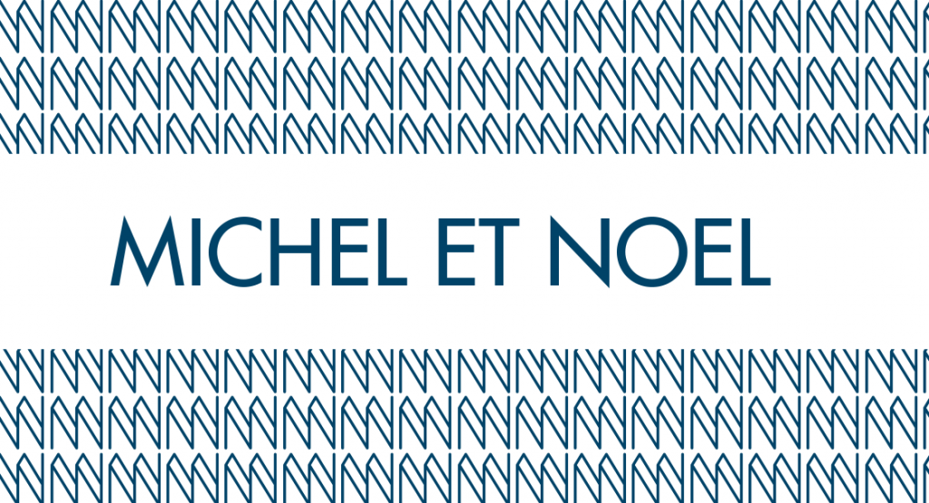Michel et Noël michel noel carte 1024x555 1024x555 - Michel et Noël