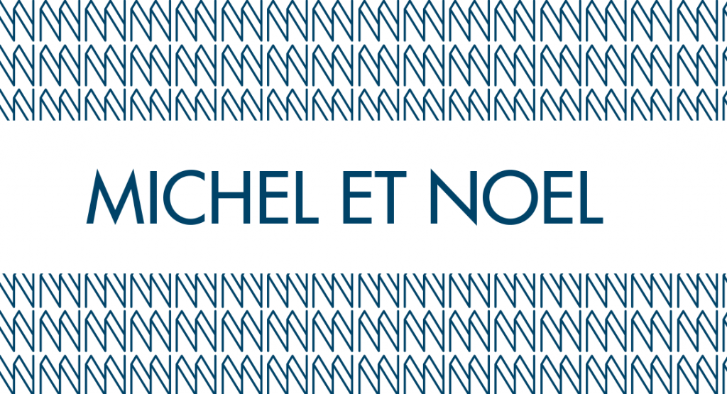 michel noel carte 1024x555 - Michel et Noël