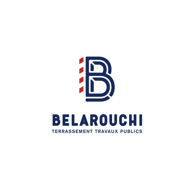 belarouchi logo - ENTREPRISE BELAROUCHI