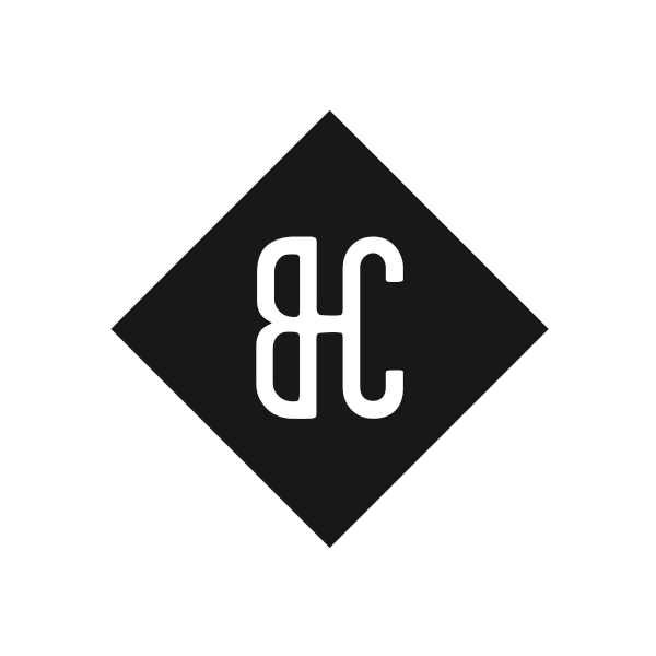 monogramme de Béatrice hélène de Casalta pour la marque Spampilla. monogramme de Béatrice hélène de Casalta pour la marque Spampilla.