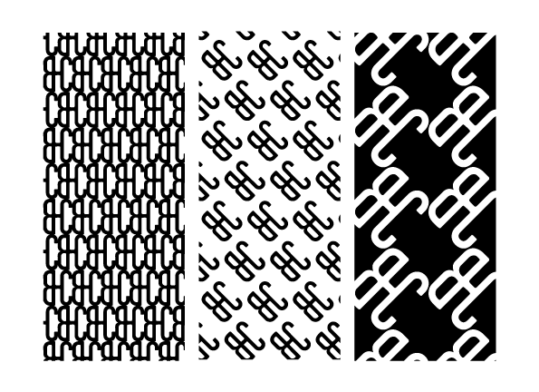 SPAMPILLA spampilla bhc motifs 595x432 - SPAMPILLA