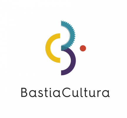 BASTIA CULTURA