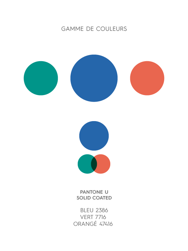 Association AGIR agir logo gamme couleur 600x800 - Association AGIR