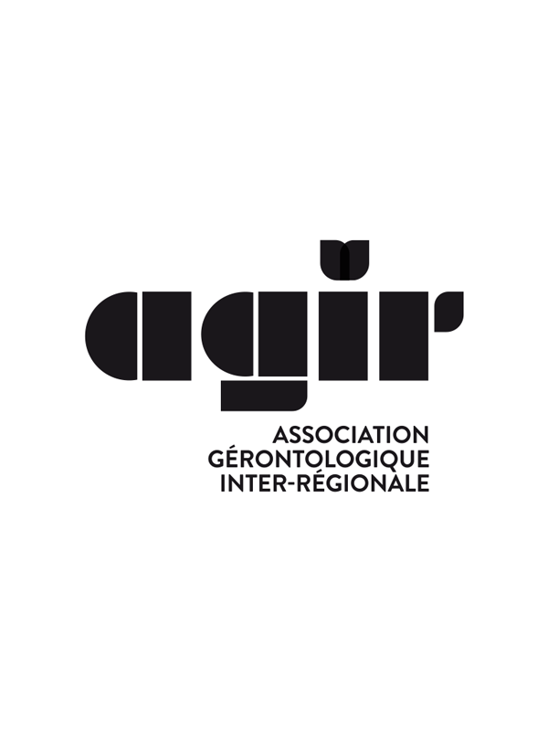 Association AGIR agir logo noir 600x800 - Association AGIR