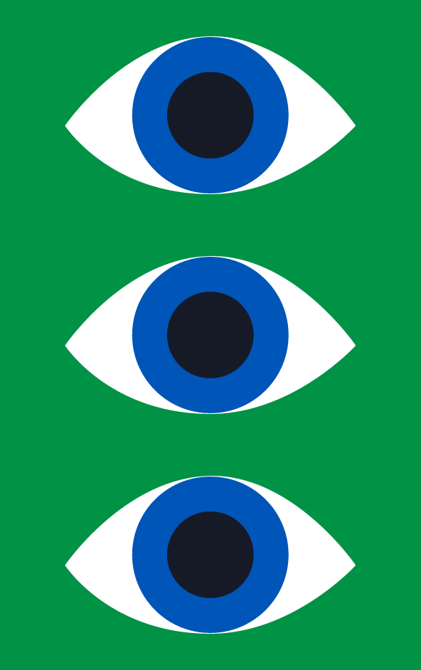 compétences flogiordano compétences flogiordano