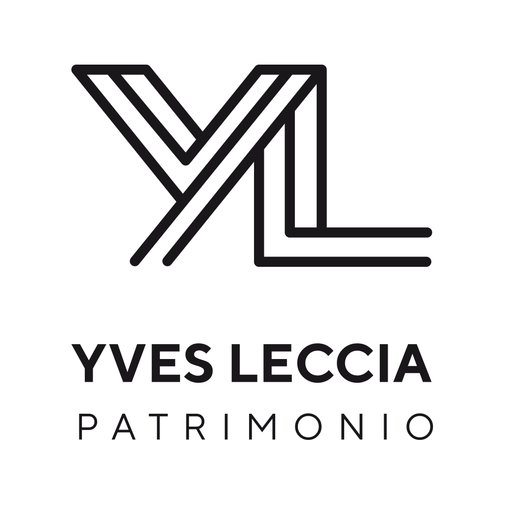 yves leccia logo 1 - YVES LECCIA PATRIMONIO