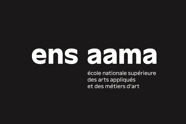 A propos ensaama 600x400 - A propos