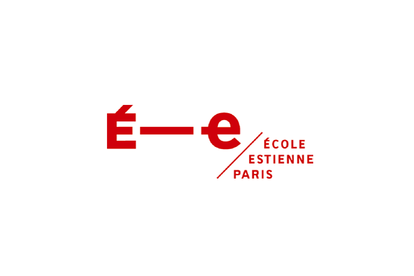 A propos estienne 600x400 - A propos
