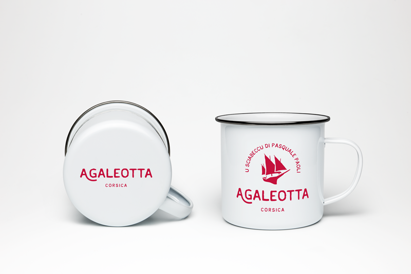 A galeotta agaleotta mug 800x533 - A galeotta