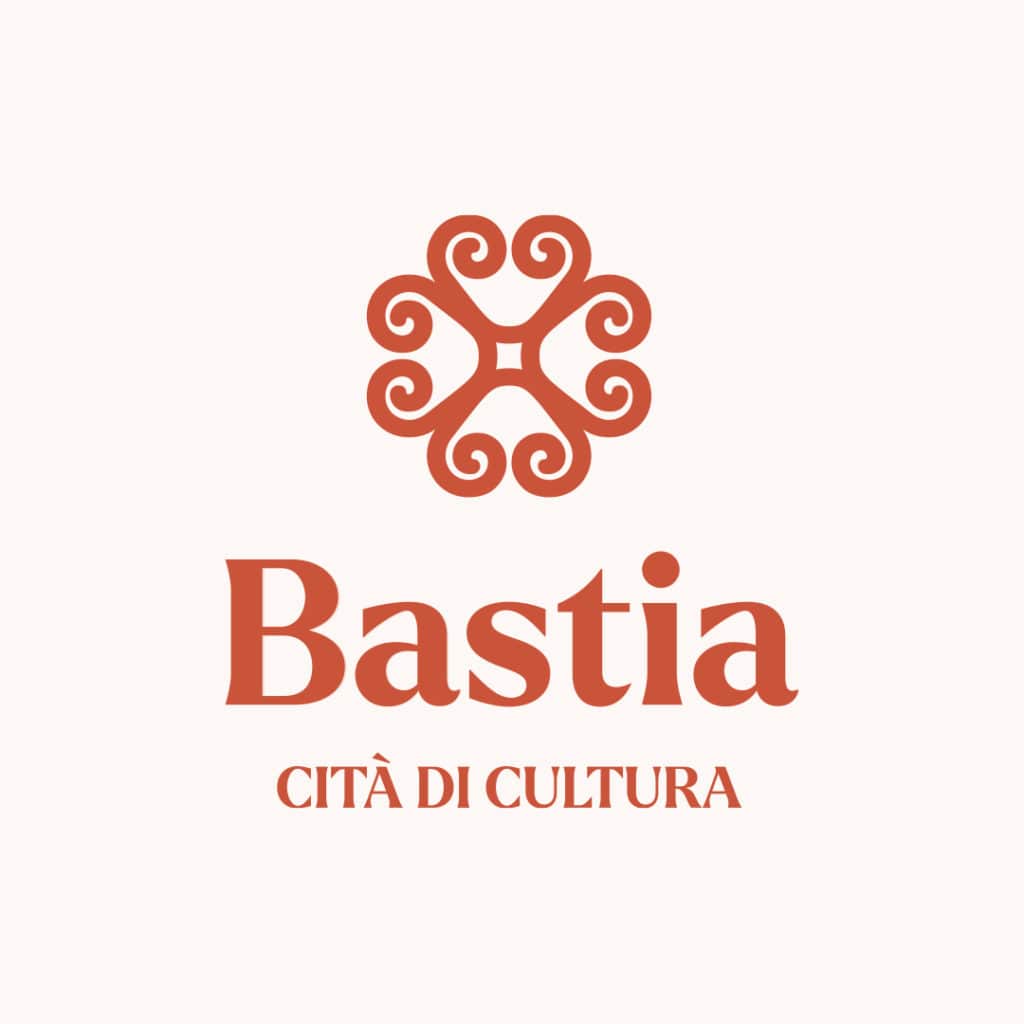 bastia logo quadri 1024x1024 - Identité visuelle Ville de Bastia