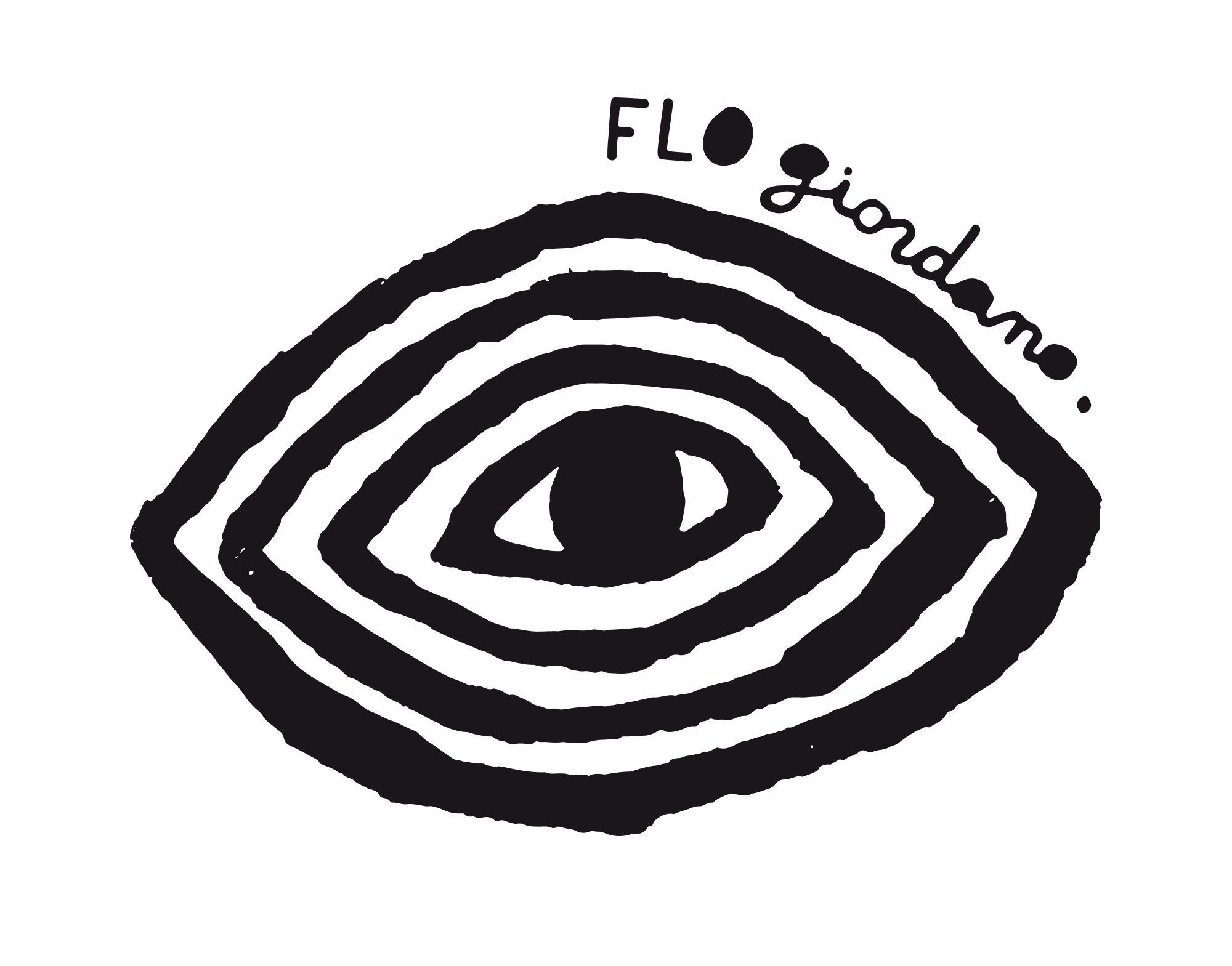 FloGiordano