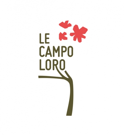 LE CAMPOLORO