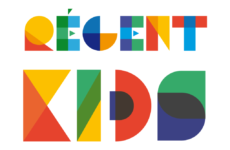 Régent Kids Bastia
