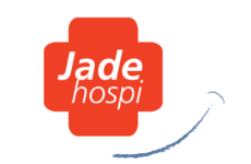JadeHospi