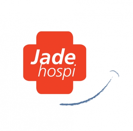 JadeHospi