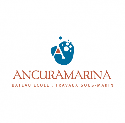 Ancura Marina