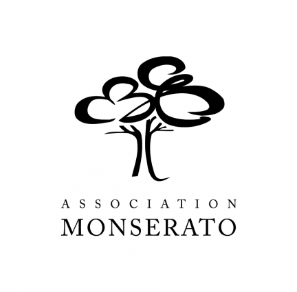 Association Monserato