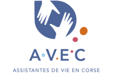 A.V.E.C