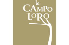 Le Campoloro 2005