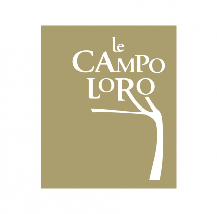 Le Campoloro 2005