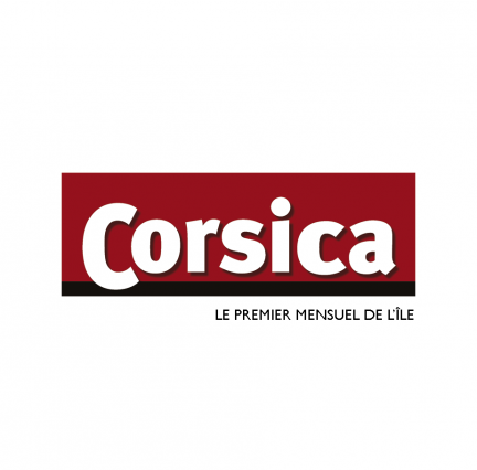 Mensuel Corsica