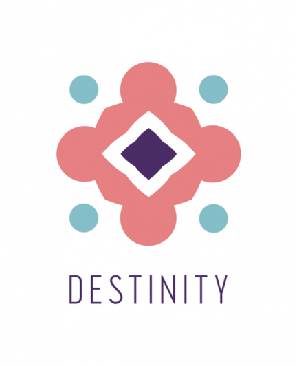 Destinity