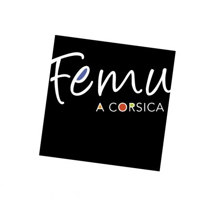 Femu a corsica