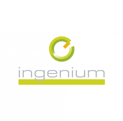 Ingenium