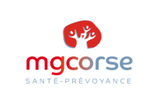 MGCorse
