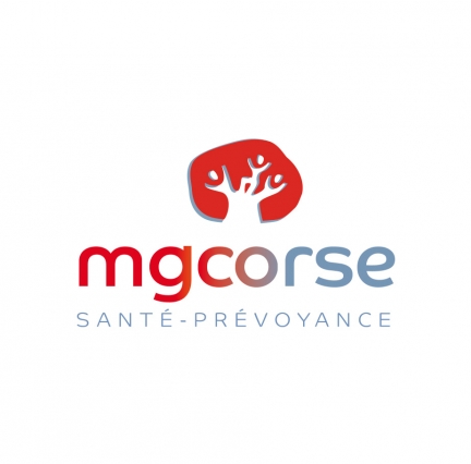 MGCorse