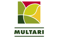 Multari
